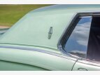 Thumbnail Photo 54 for 1970 Lincoln Continental